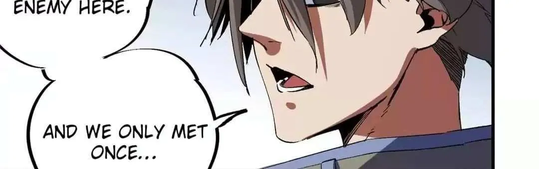 Read God killer chapter 65 image 13 on Lezhin