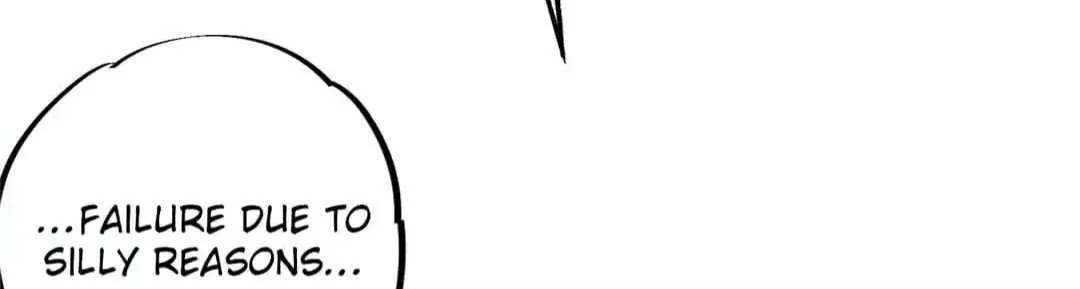 Read God killer chapter 65 image 20 on Lezhin