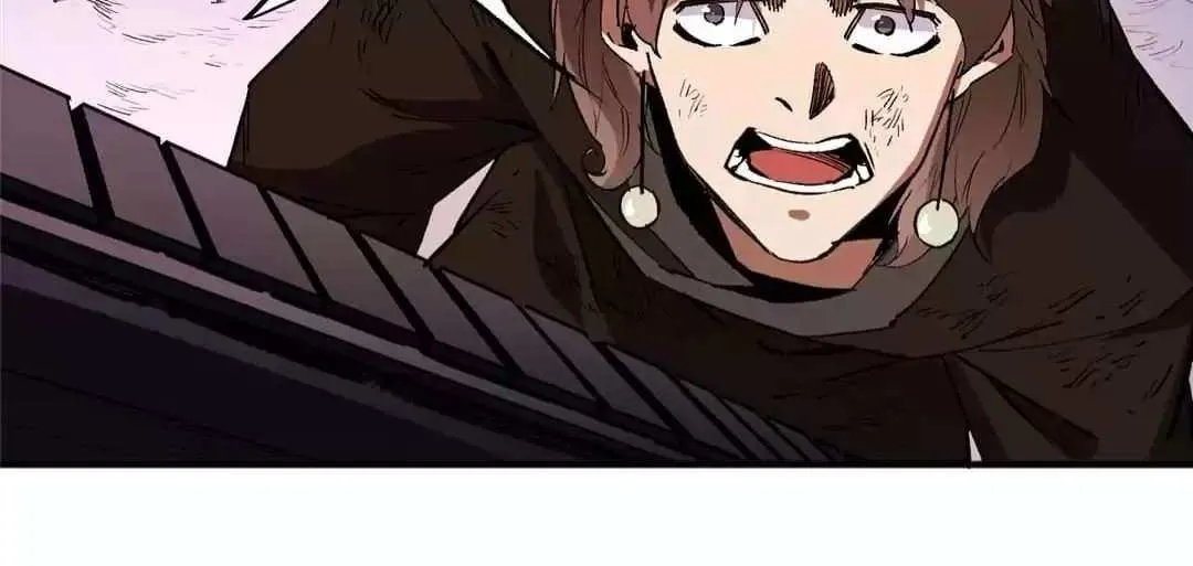 Read God killer chapter 65 image 34 on Lezhin