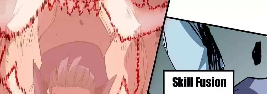 Read God killer chapter 65 image 60 on Lezhin