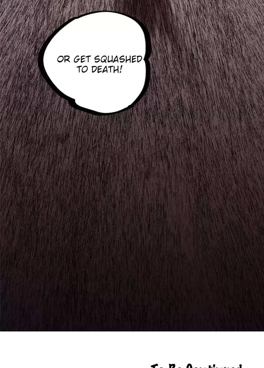 Read God killer chapter 65 image 73 on Lezhin