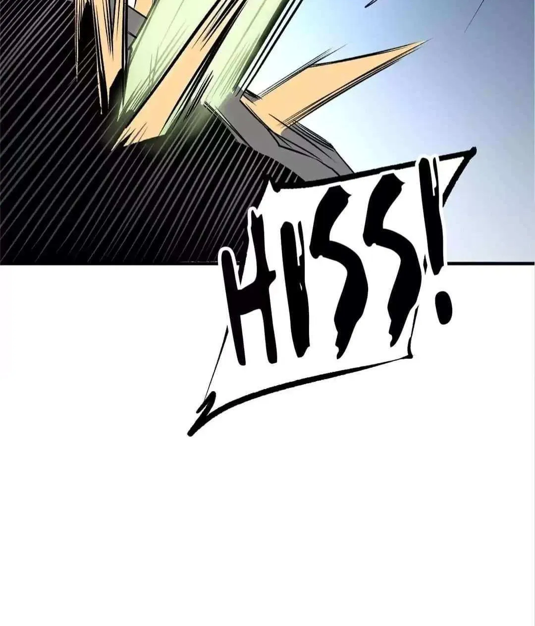 Read God killer chapter 66 image 25 on Lezhin