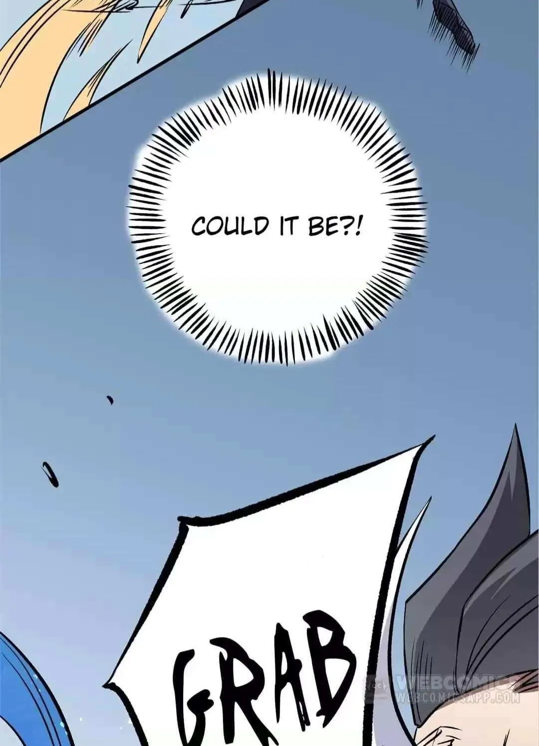 Read God killer chapter 66 image 49 on Lezhin