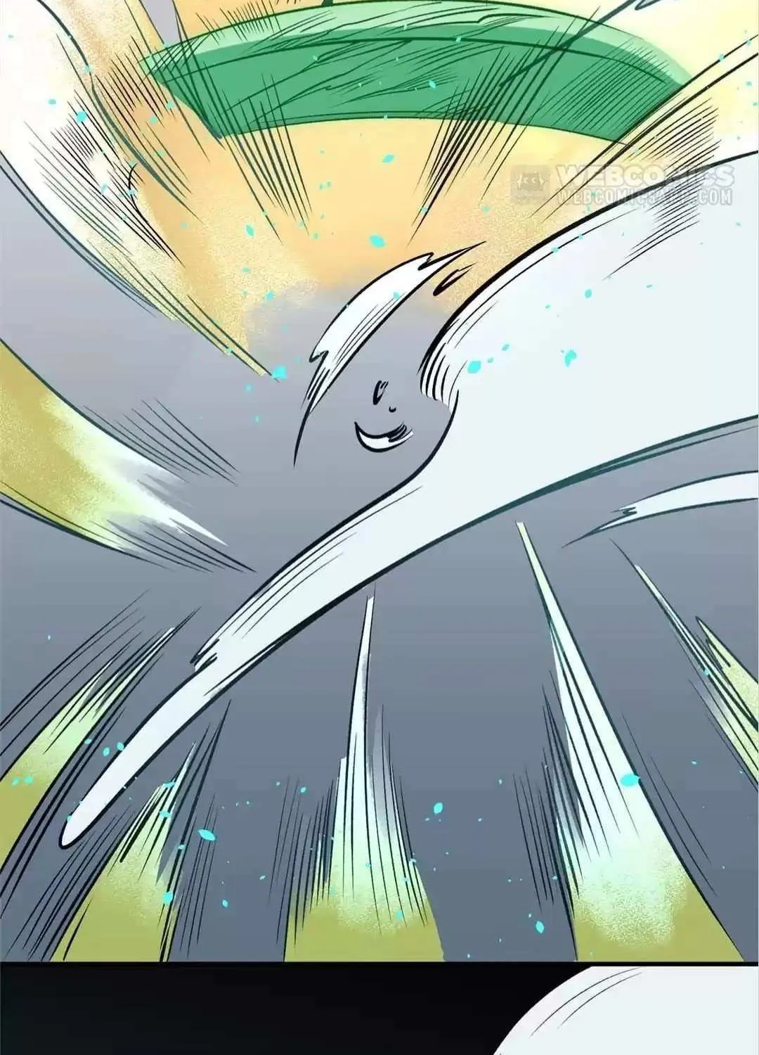 Read God killer chapter 66 image 65 on Lezhin