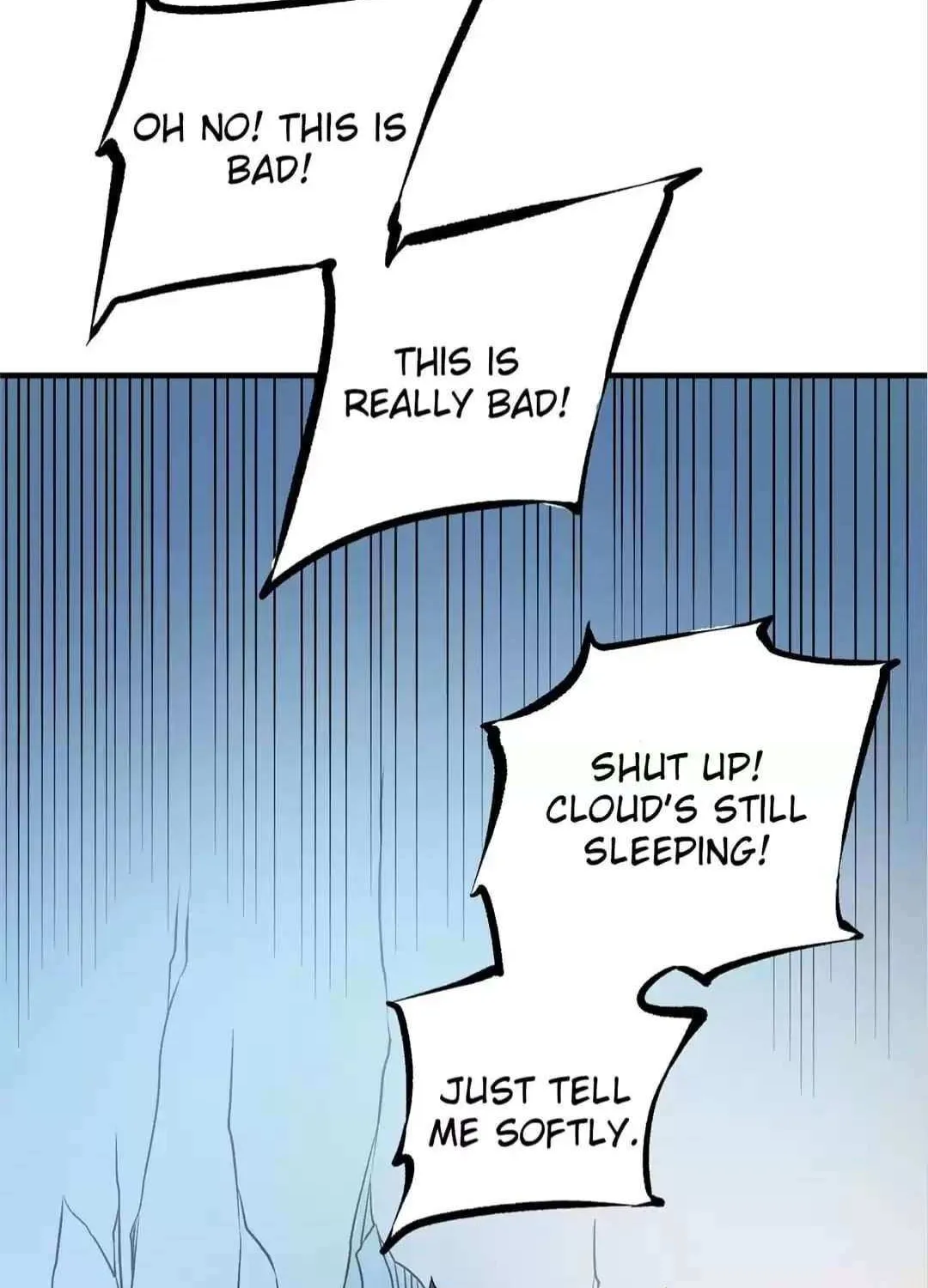 Read God killer chapter 66 image 78 on Lezhin