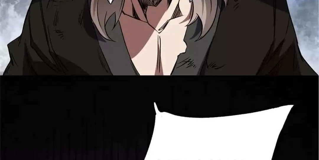 Read God killer chapter 66 image 82 on Lezhin
