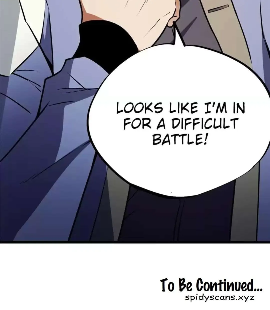Read God killer chapter 67 image 100 on Lezhin