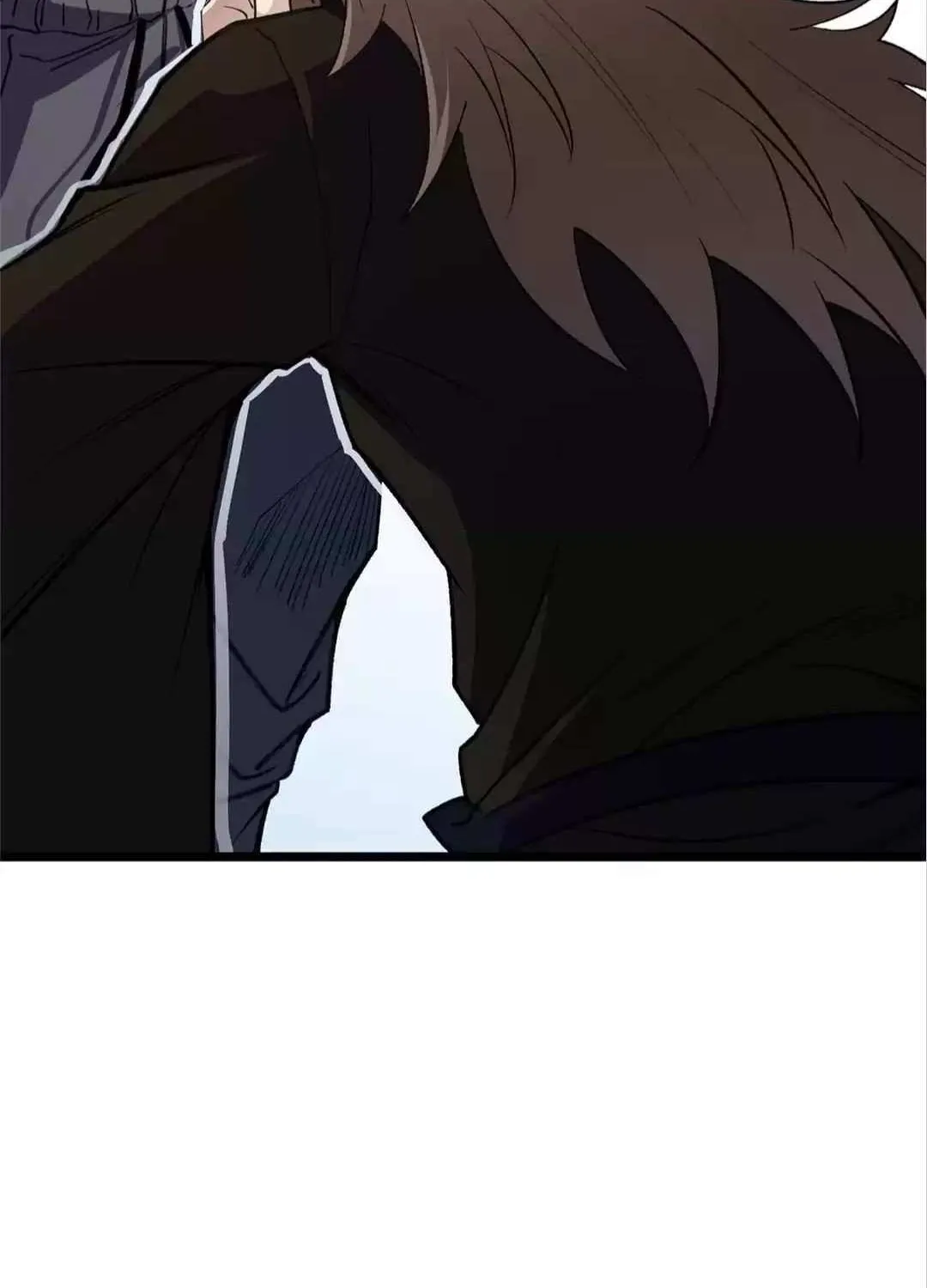 Read God killer chapter 67 image 15 on Lezhin