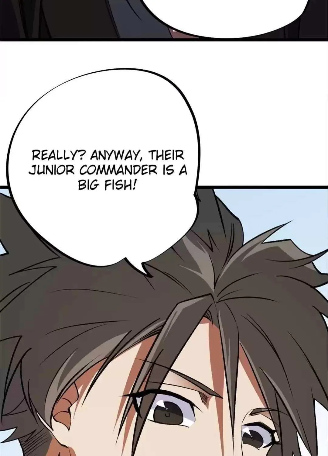 Read God killer chapter 67 image 17 on Lezhin