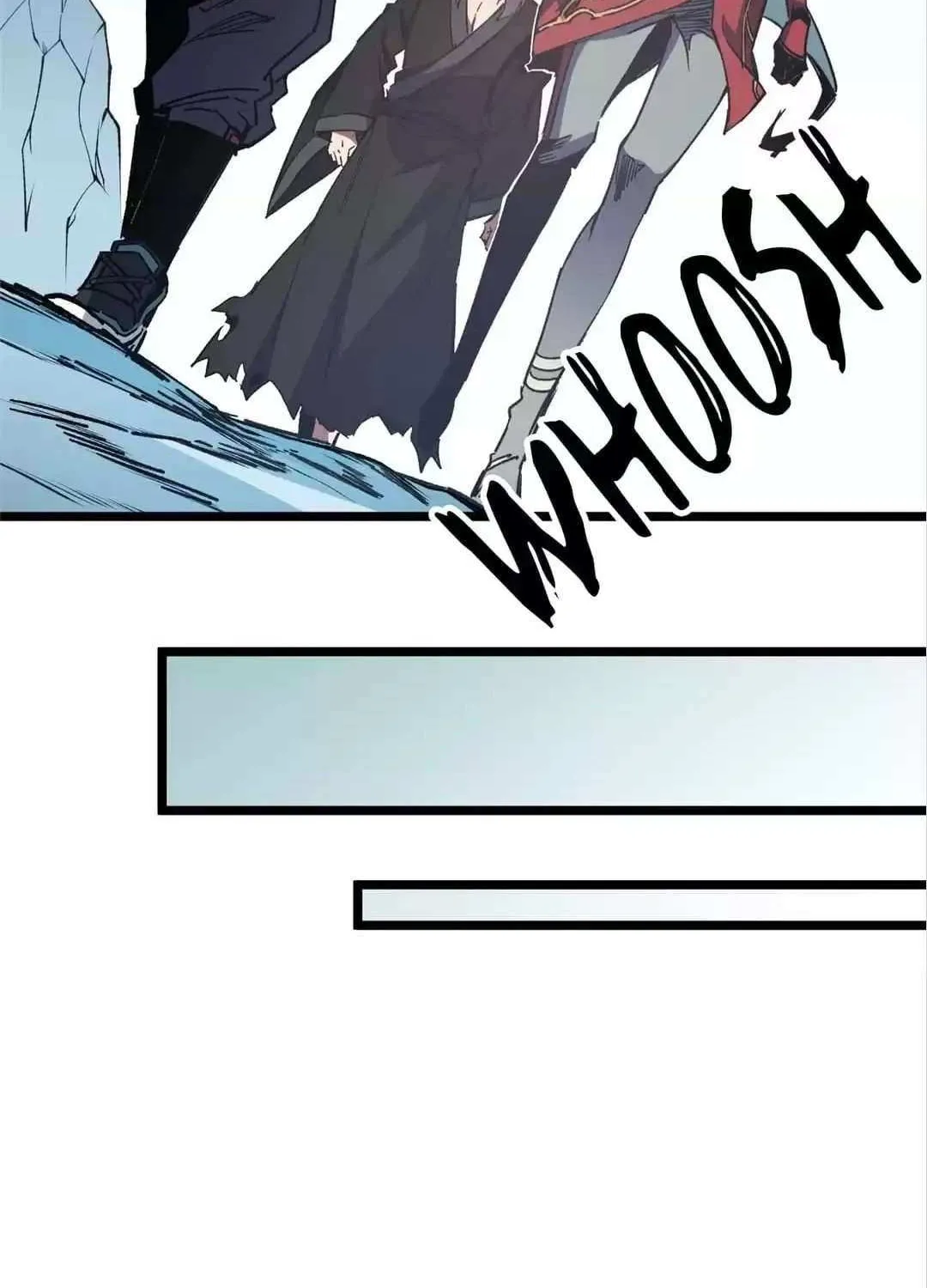 Read God killer chapter 67 image 22 on Lezhin