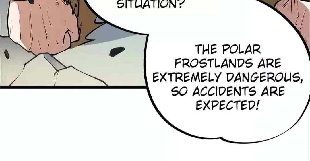 Read God killer chapter 67 image 27 on Lezhin