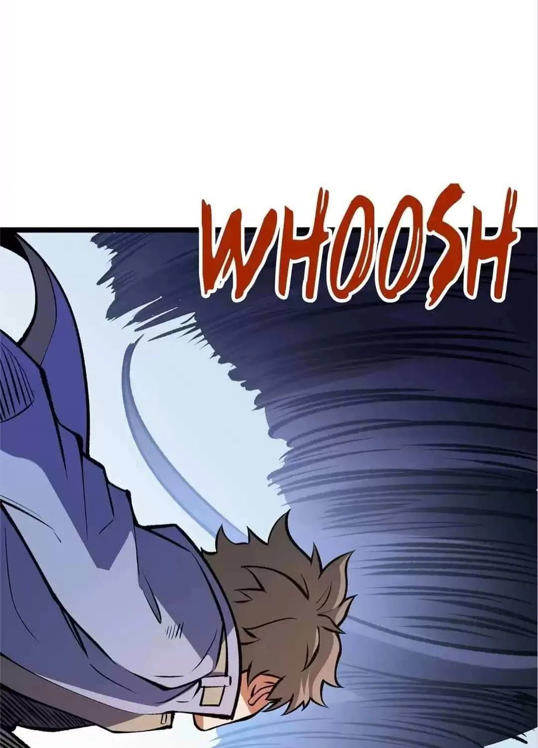 Read God killer chapter 67 image 37 on Lezhin