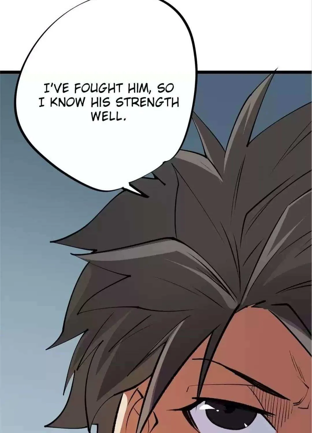 Read God killer chapter 67 image 4 on Lezhin
