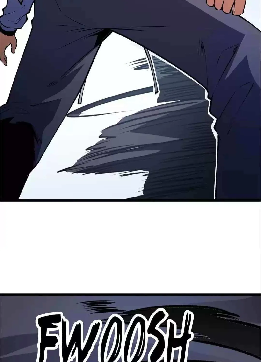 Read God killer chapter 67 image 41 on Lezhin