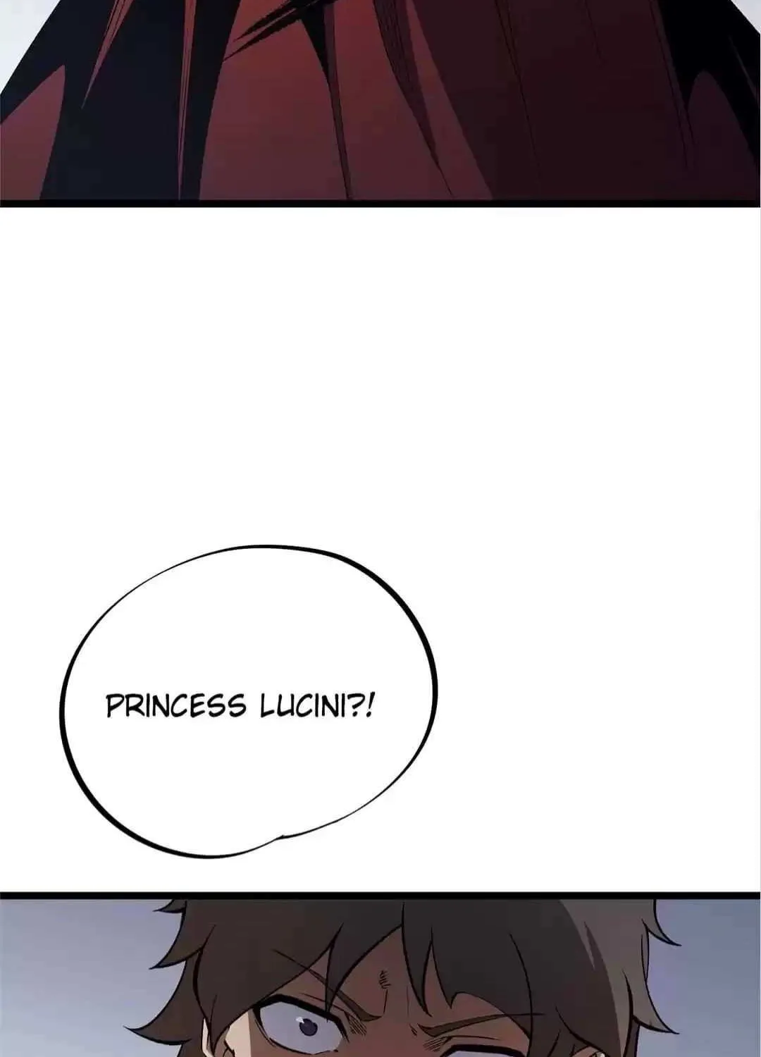 Read God killer chapter 67 image 43 on Lezhin