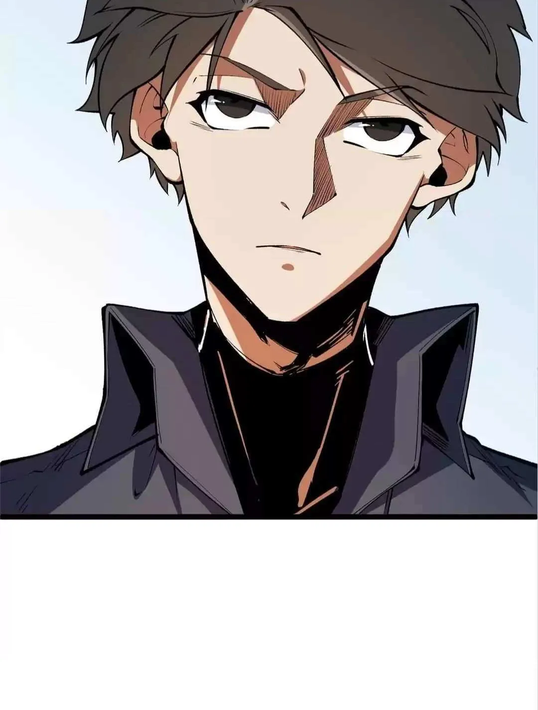Read God killer chapter 67 image 45 on Lezhin