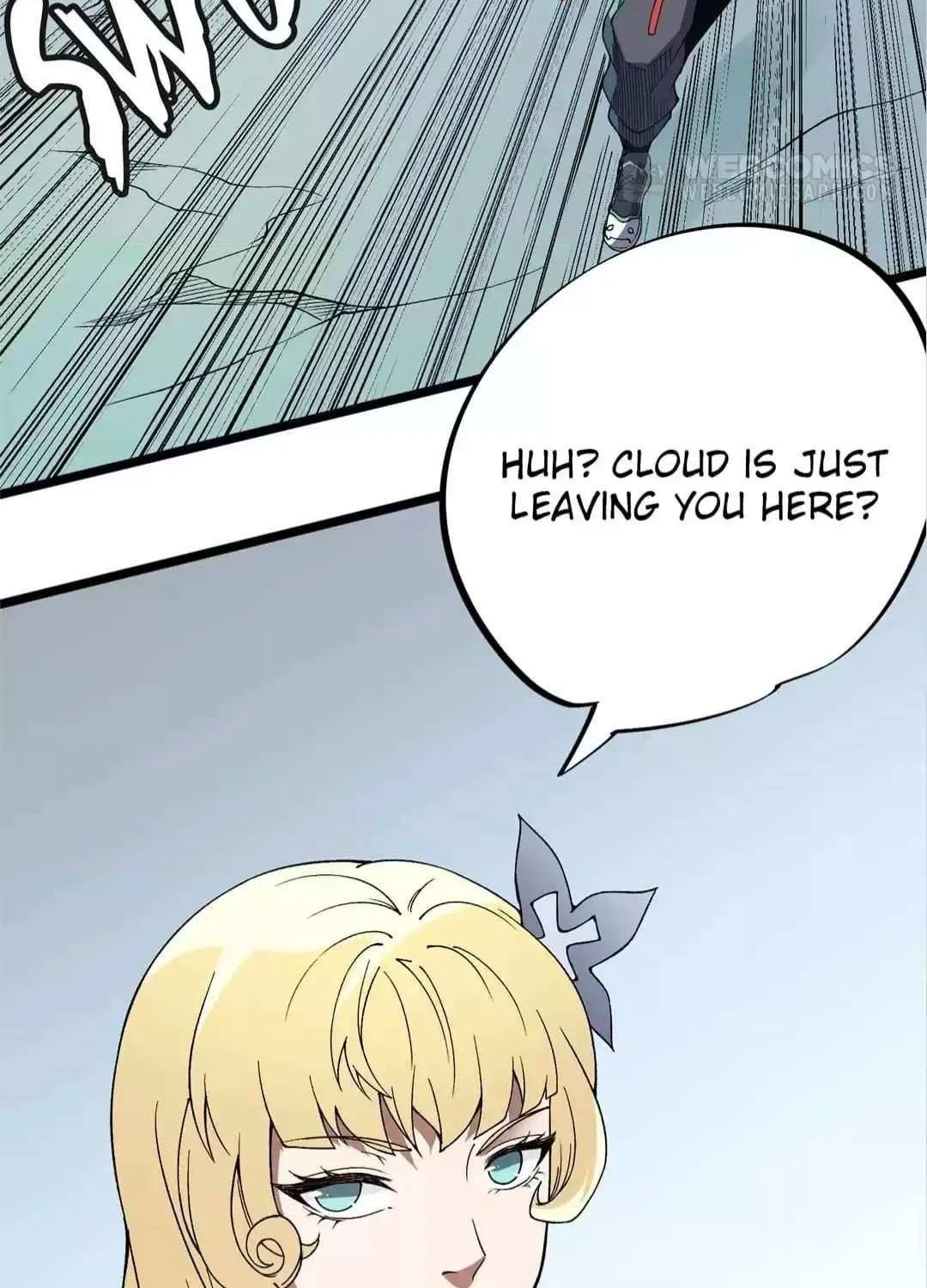 Read God killer chapter 67 image 54 on Lezhin