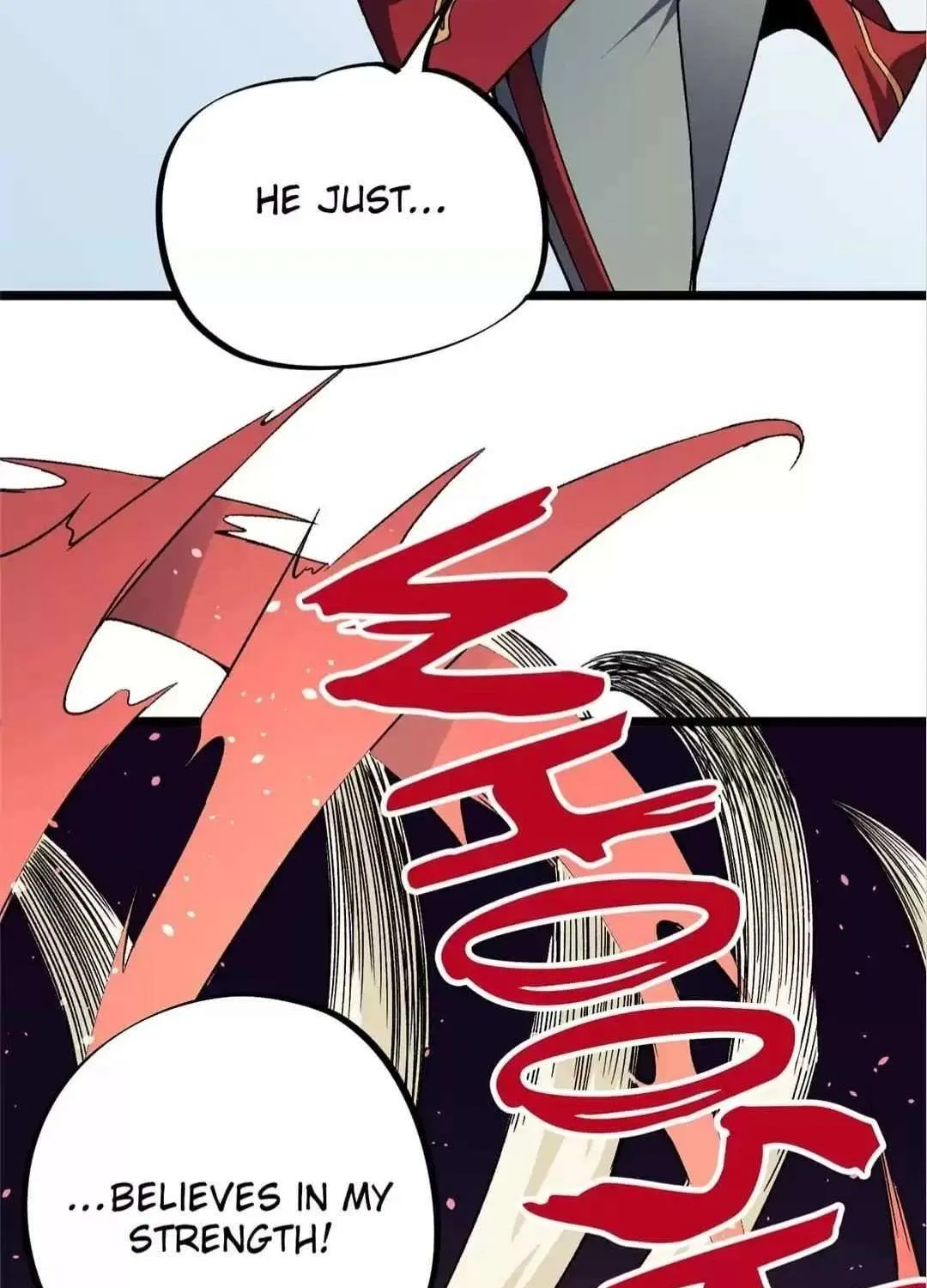 Read God killer chapter 67 image 57 on Lezhin