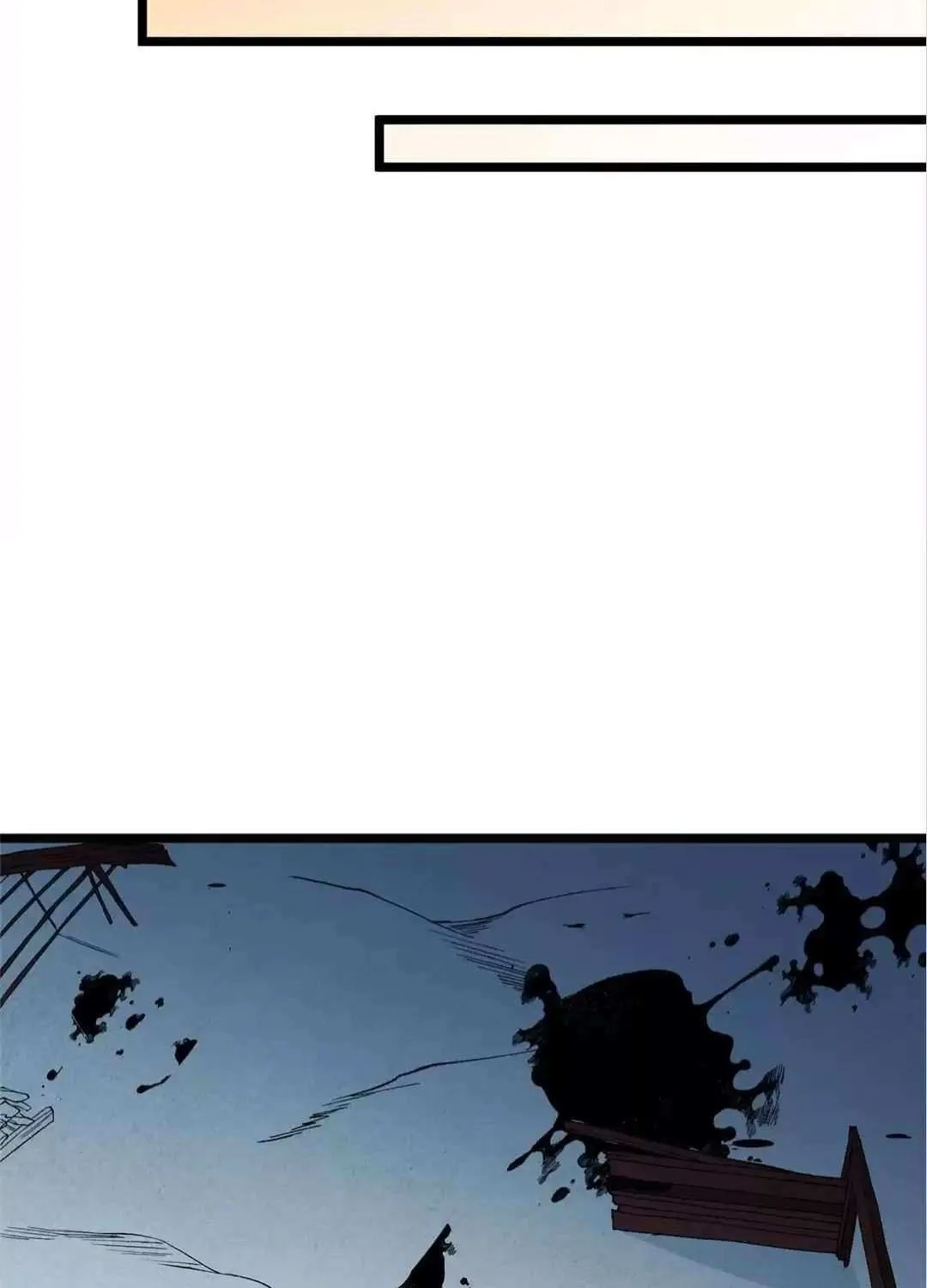 Read God killer chapter 67 image 63 on Lezhin