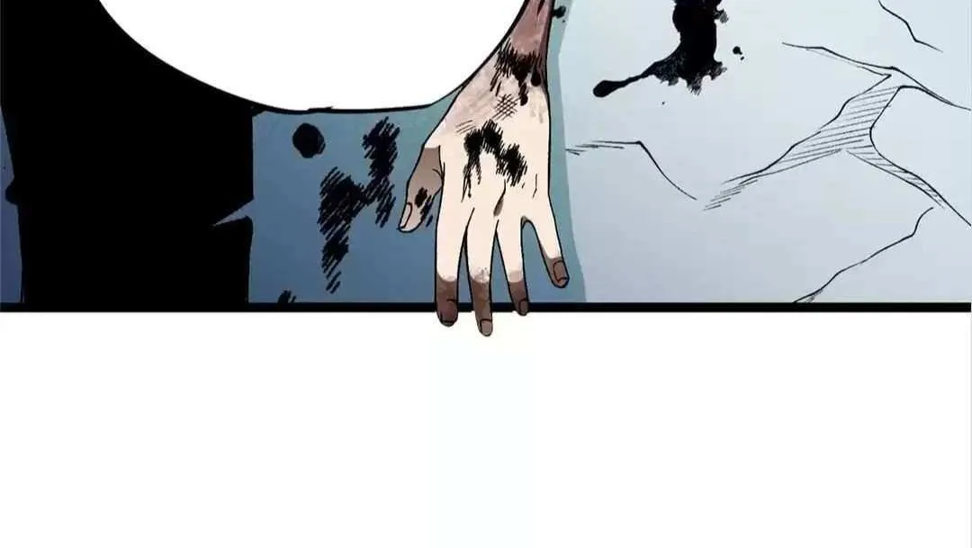 Read God killer chapter 67 image 66 on Lezhin
