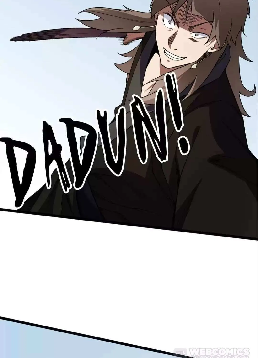 Read God killer chapter 67 image 69 on Lezhin