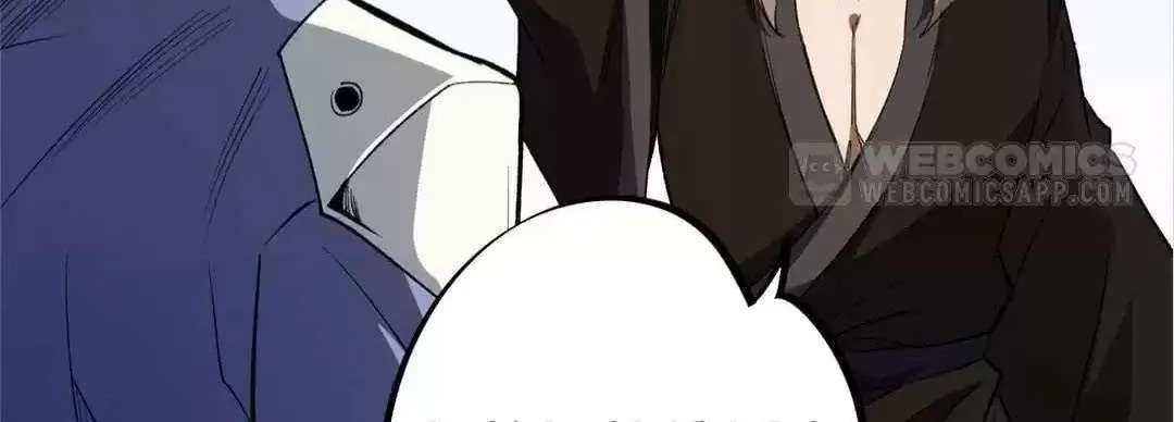 Read God killer chapter 67 image 7 on Lezhin