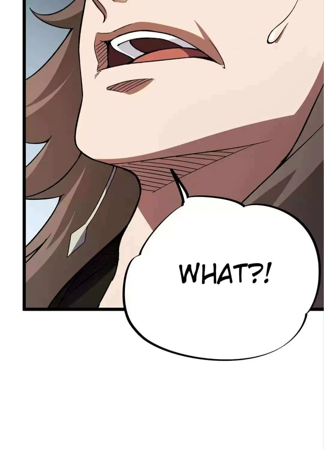 Read God killer chapter 67 image 72 on Lezhin