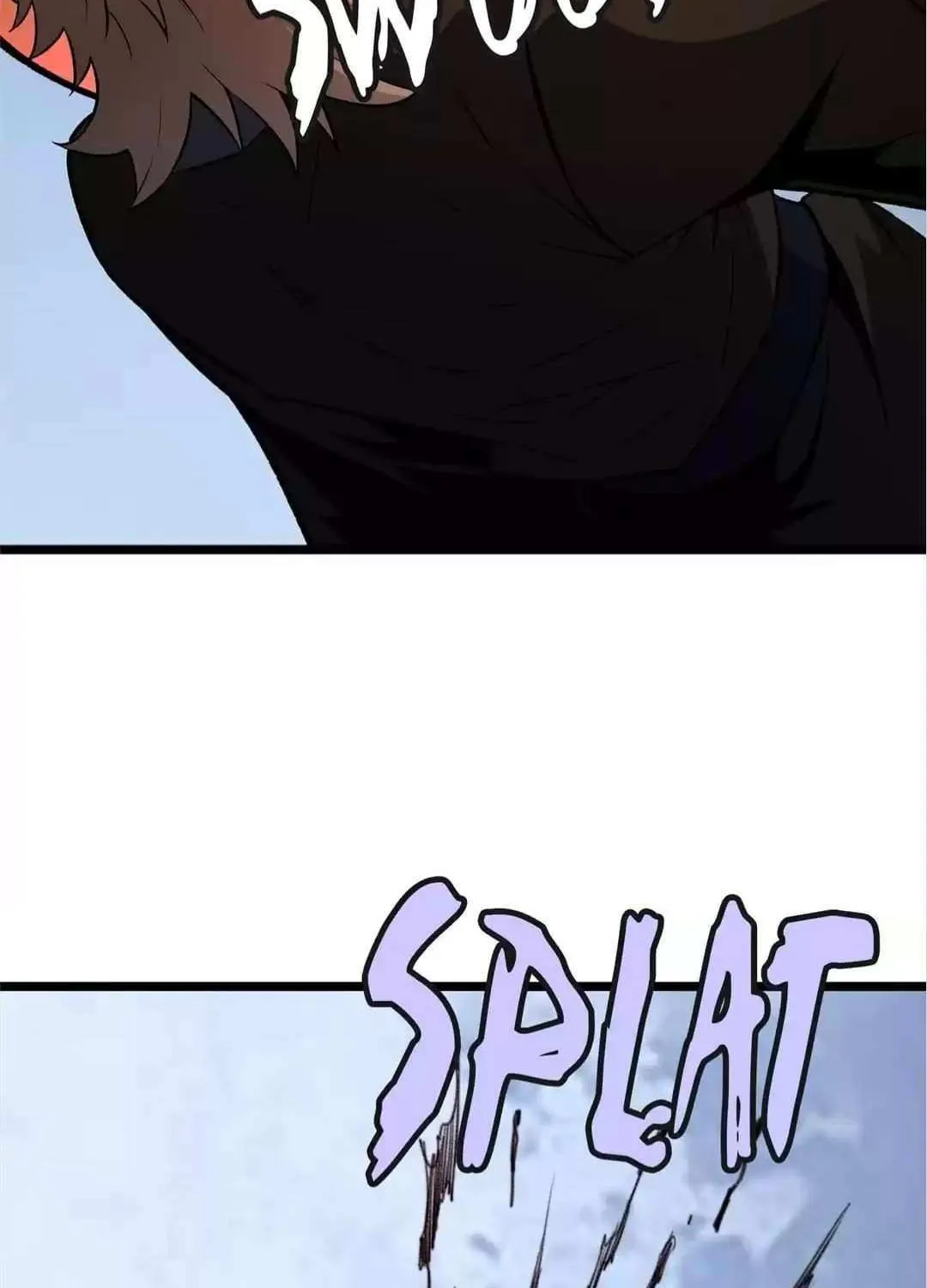 Read God killer chapter 67 image 77 on Lezhin