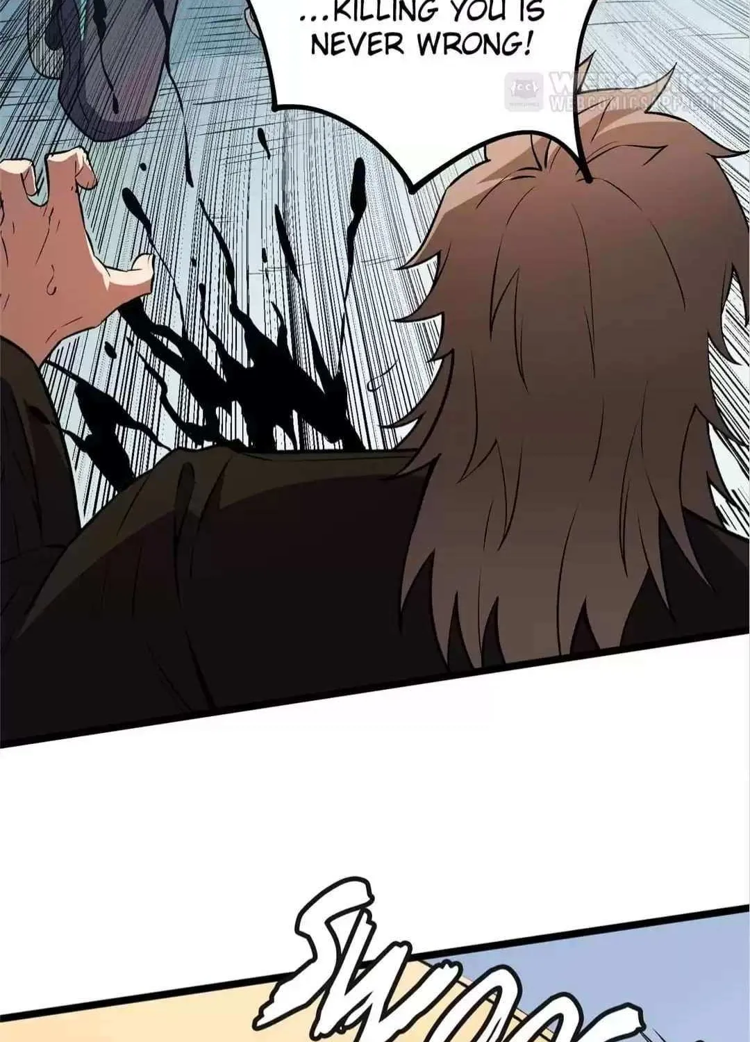 Read God killer chapter 67 image 80 on Lezhin