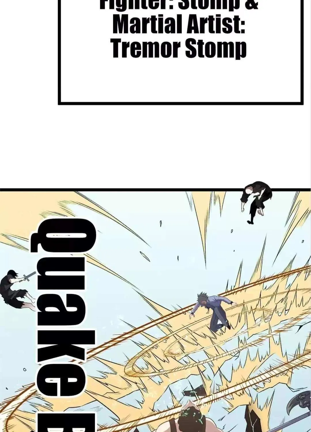Read God killer chapter 67 image 89 on Lezhin