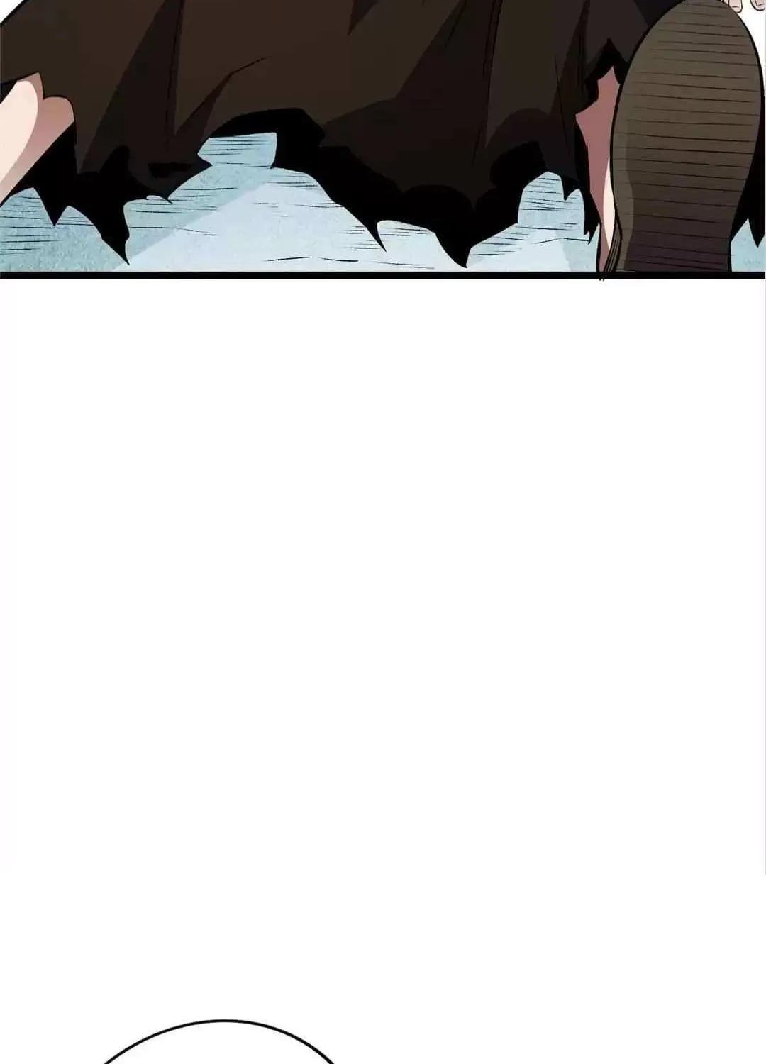 Read God killer chapter 67 image 94 on Lezhin