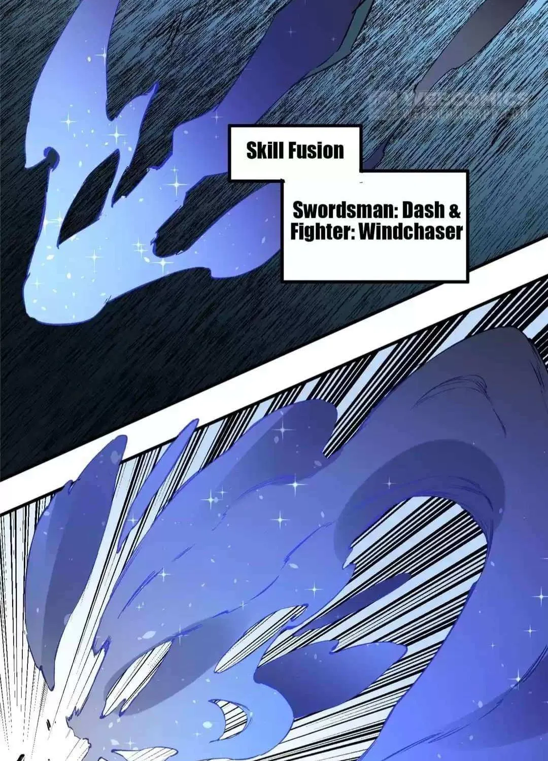 Read God killer chapter 68 image 39 on Lezhin