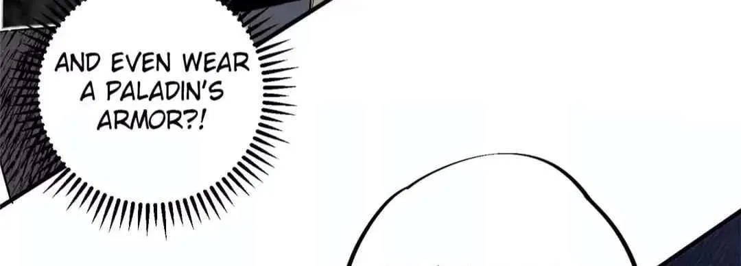 Read God killer chapter 68 image 47 on Lezhin
