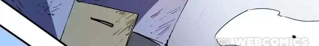 Read God killer chapter 68 image 61 on Lezhin