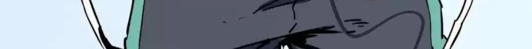 Read God killer chapter 68 image 68 on Lezhin