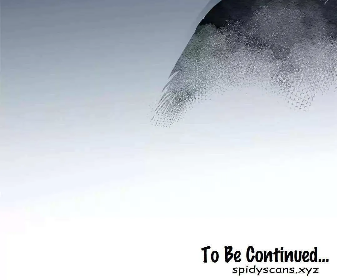 Read God killer chapter 68 image 71 on Lezhin
