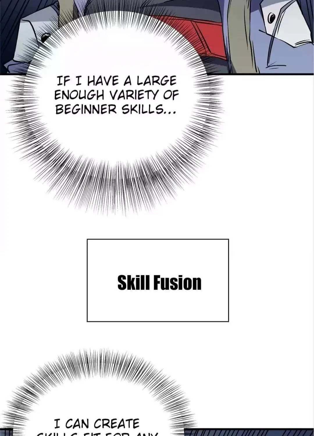 Read God killer chapter 69 image 24 on Lezhin
