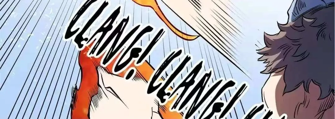 Read God killer chapter 69 image 41 on Lezhin