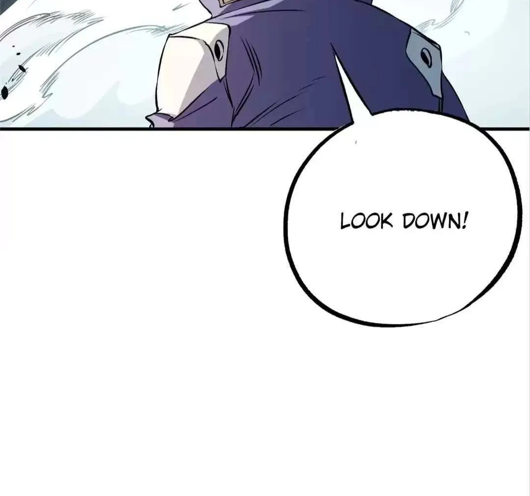 Read God killer chapter 69 image 53 on Lezhin
