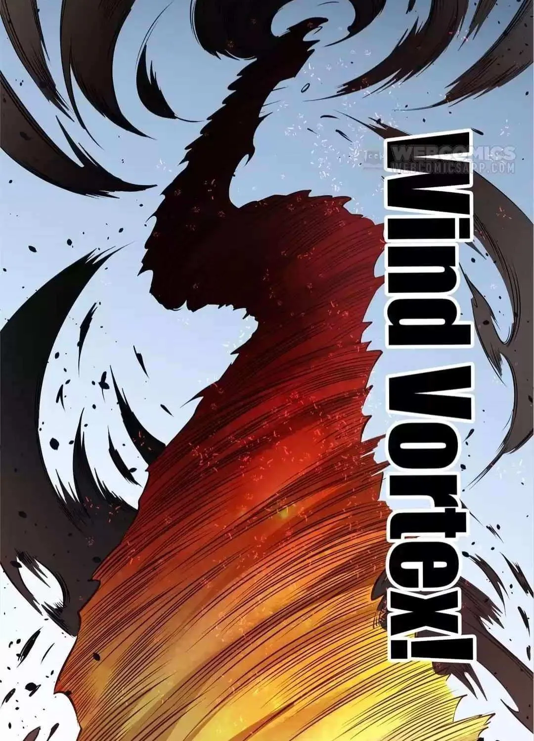 Read God killer chapter 69 image 57 on Lezhin