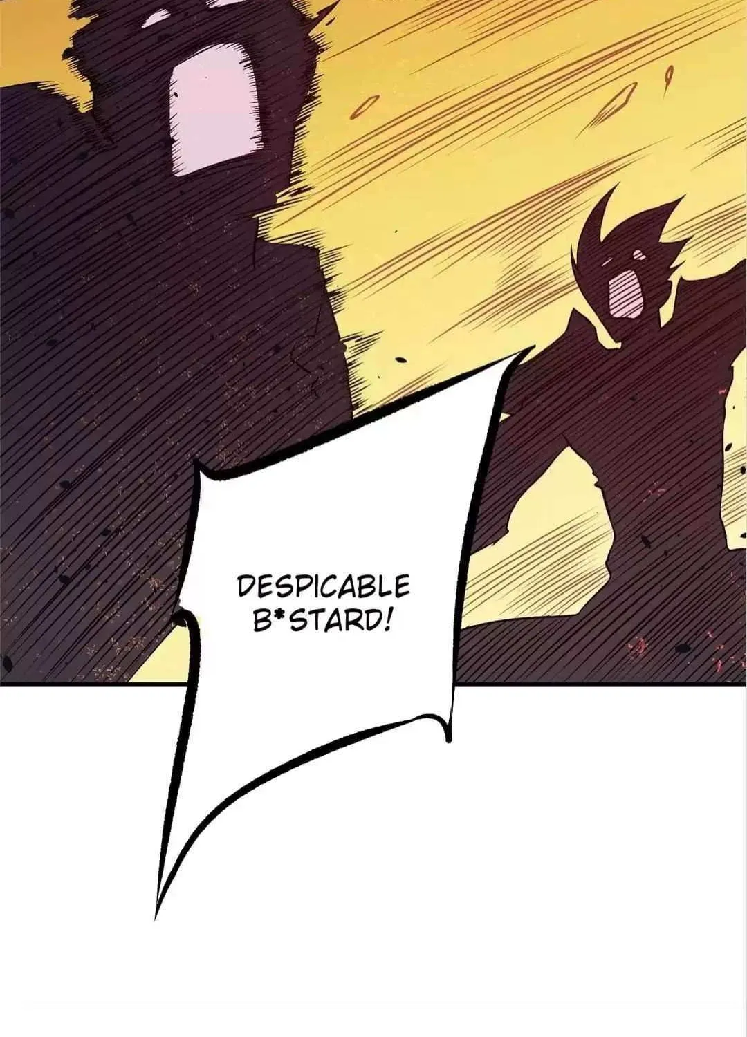 Read God killer chapter 69 image 59 on Lezhin