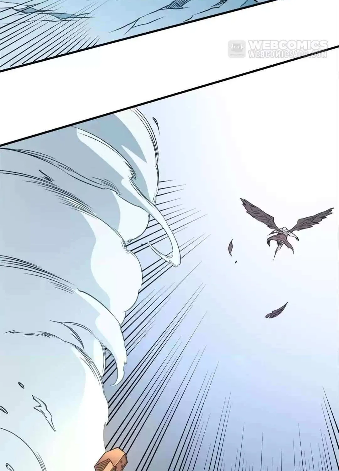 Read God killer chapter 69 image 62 on Lezhin