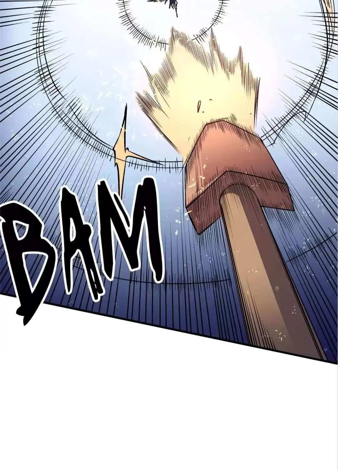 Read God killer chapter 69 image 65 on Lezhin