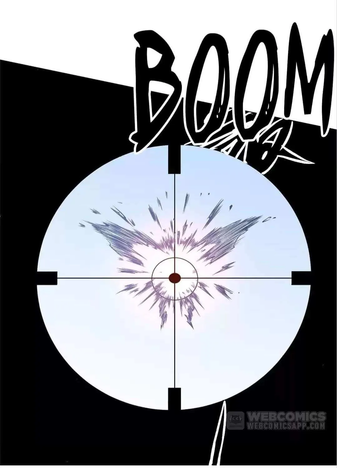 Read God killer chapter 69 image 66 on Lezhin