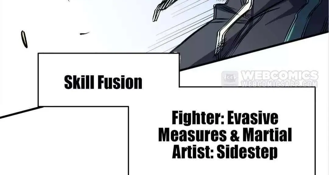 Read God killer chapter 69 image 7 on Lezhin