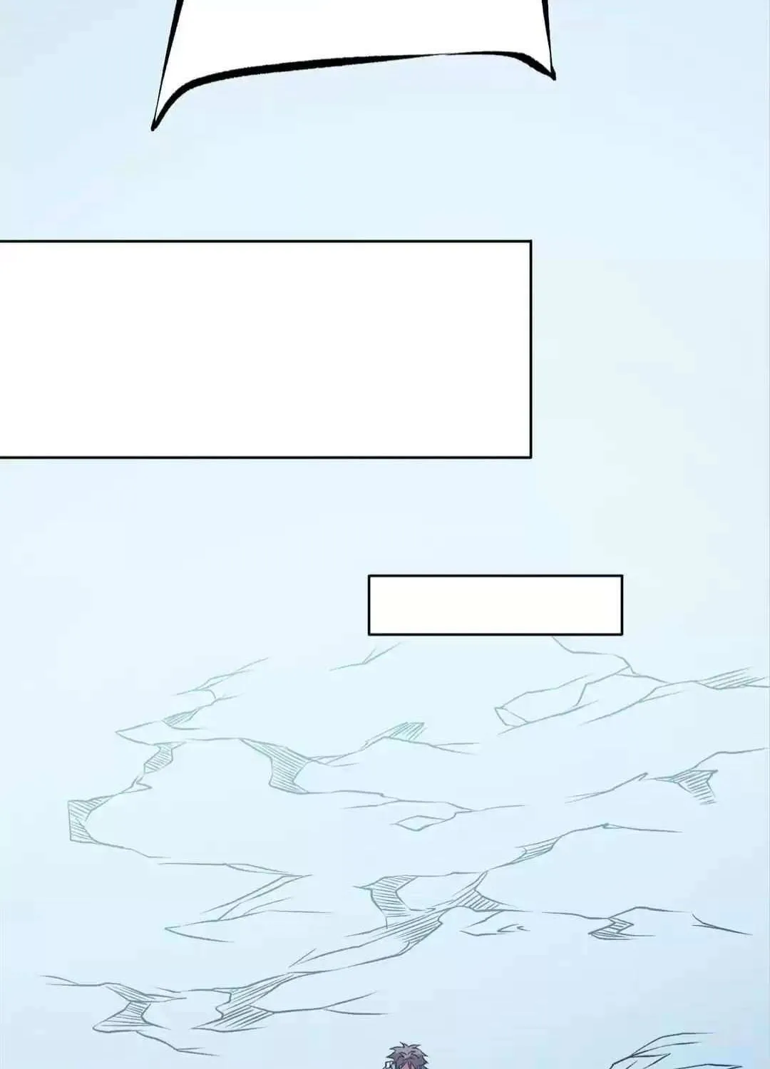 Read God killer chapter 69 image 71 on Lezhin