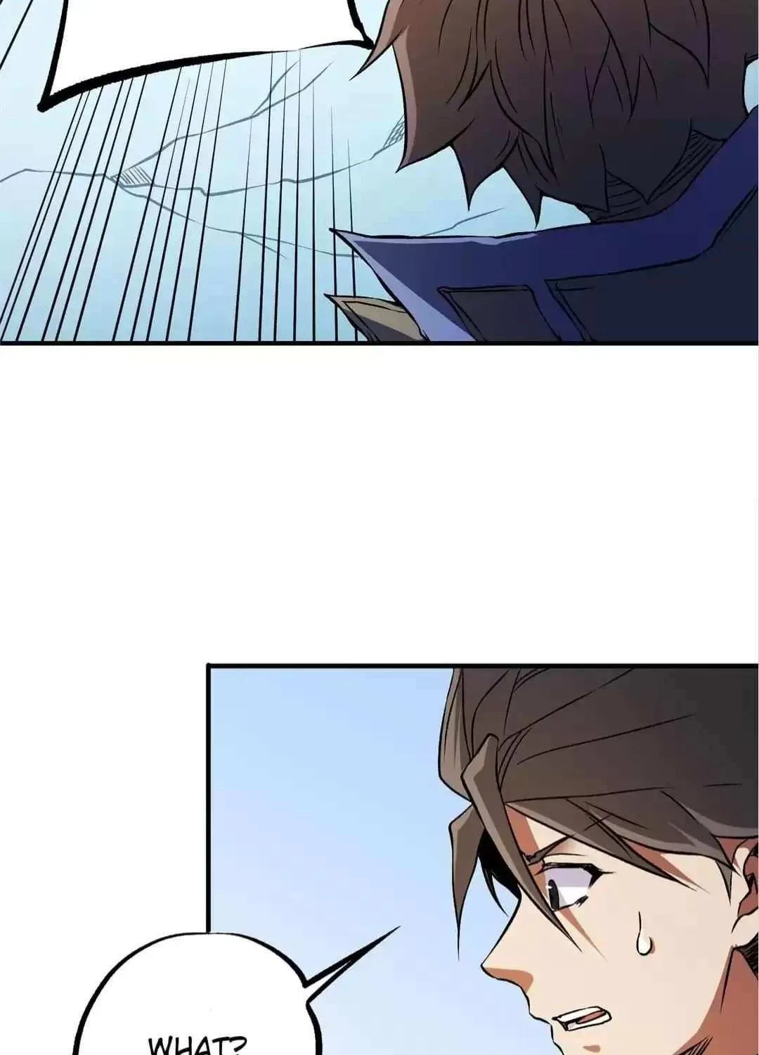 Read God killer chapter 69 image 75 on Lezhin