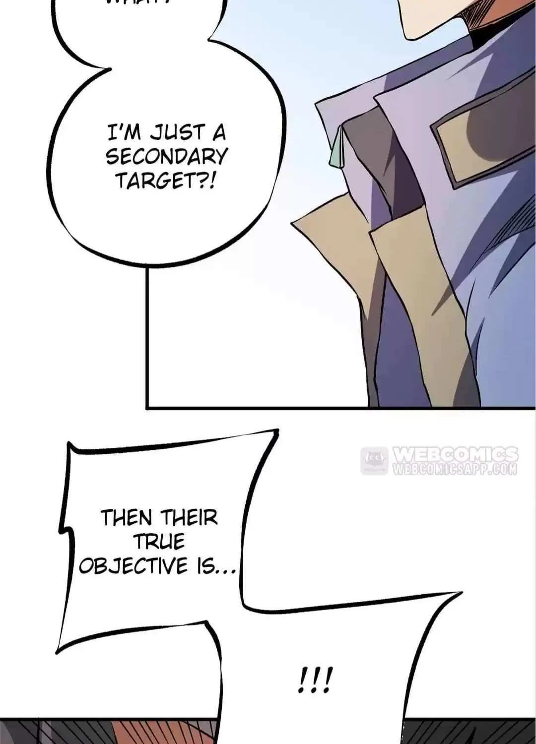 Read God killer chapter 69 image 76 on Lezhin