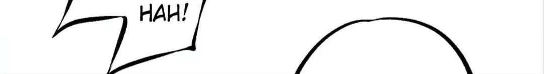 Read God killer chapter 69 image 86 on Lezhin