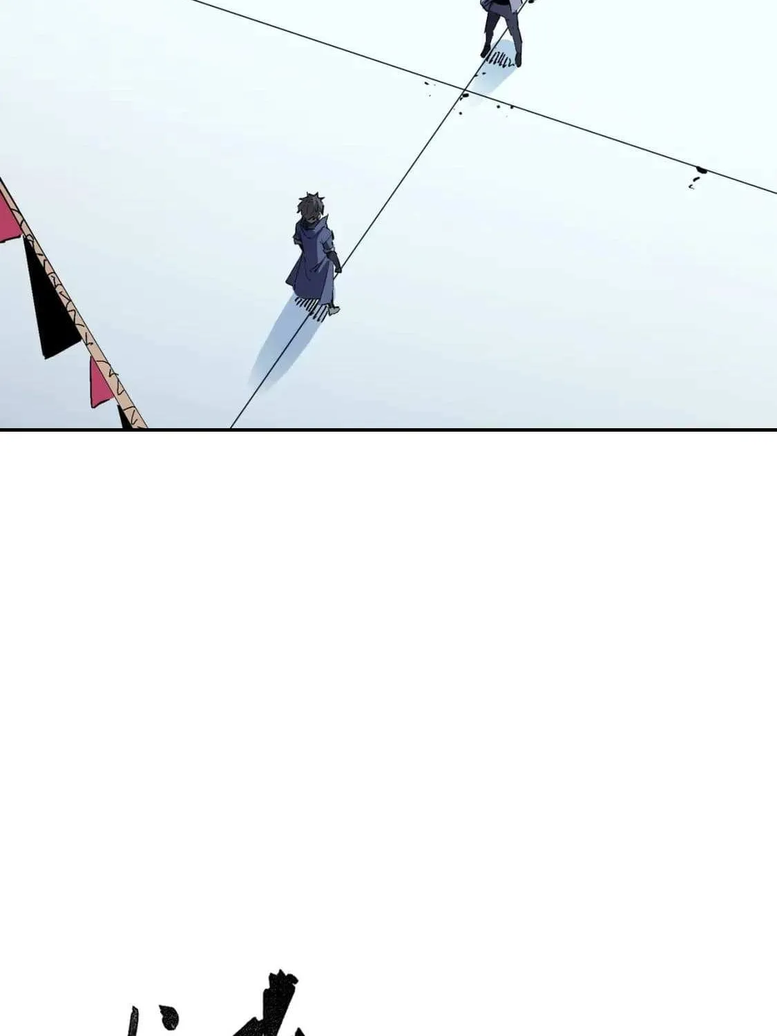 Read God killer chapter 7.1 image 11 on Lezhin